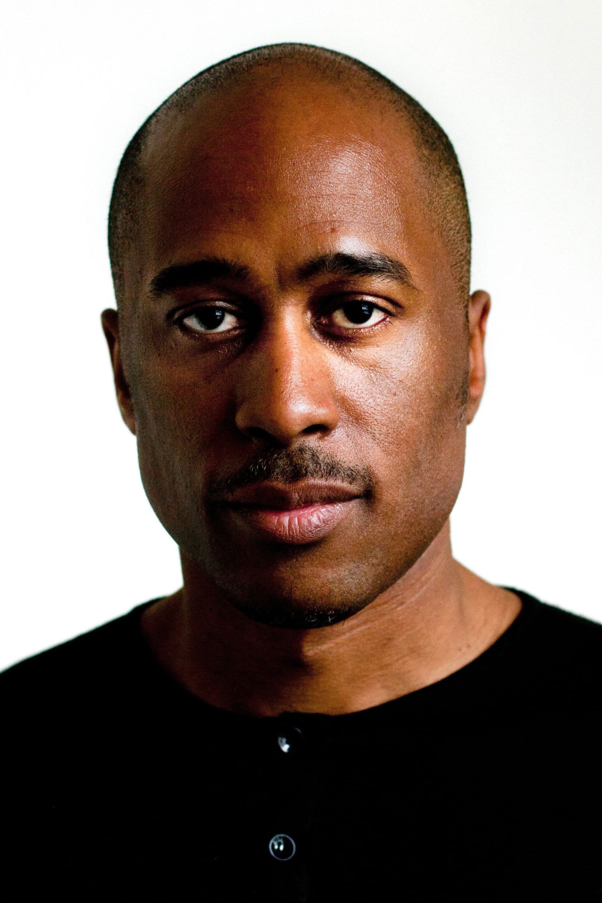 Ali Shaheed Muhammad profile