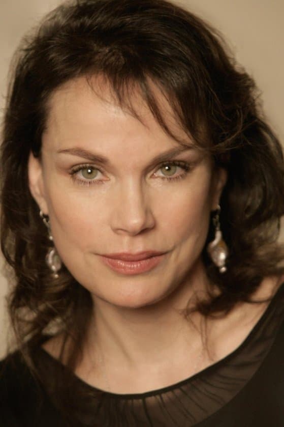 Sigrid Thornton profile