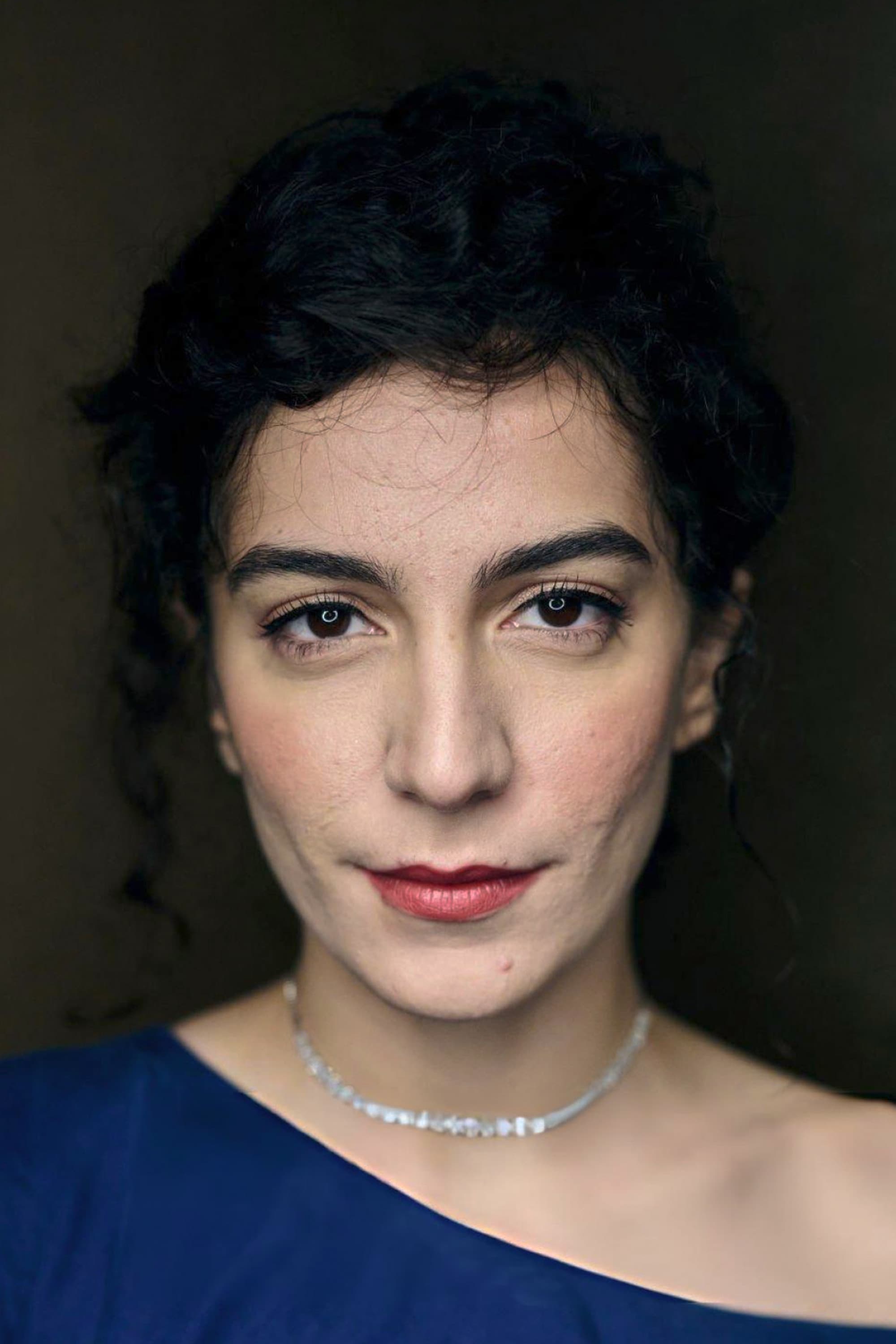 Rasti Farooq profile