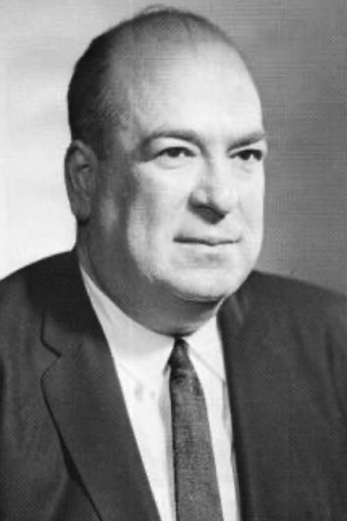 Mort Weisinger profile