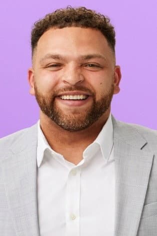 Devonta Anderson profile