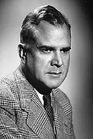 Esmond Knight profile