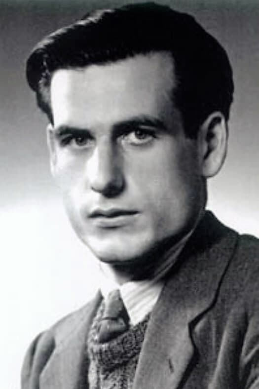 Rafael Calvo Revilla profile