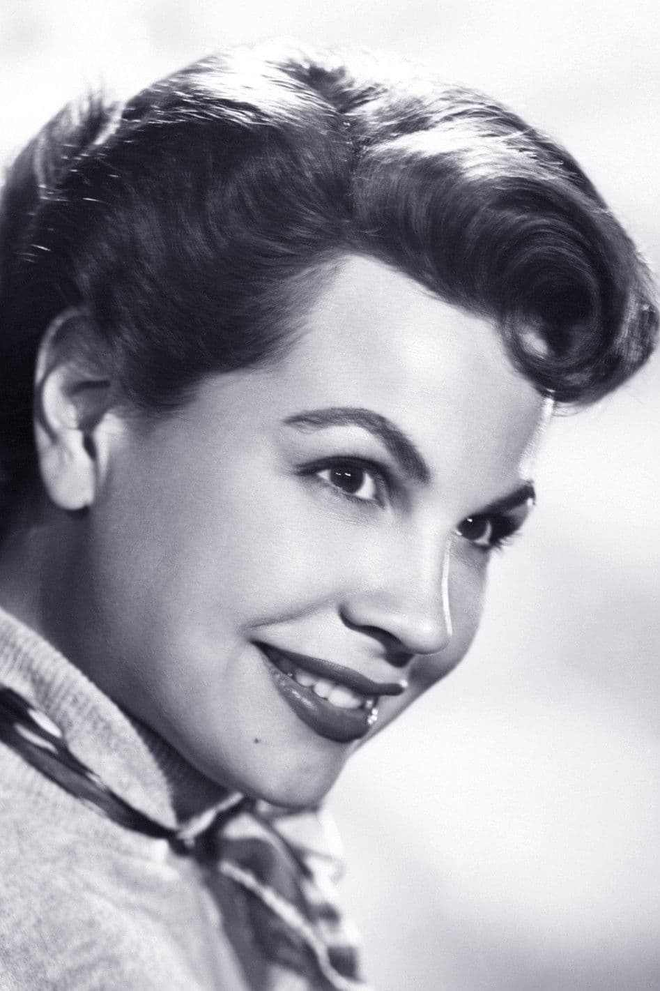 Pamela Duncan profile