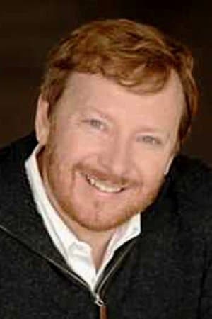 Don Wadsworth profile