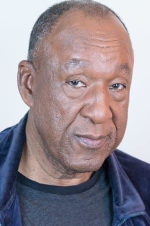 Vincent J. Isaac profile