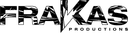 Frakas Productions