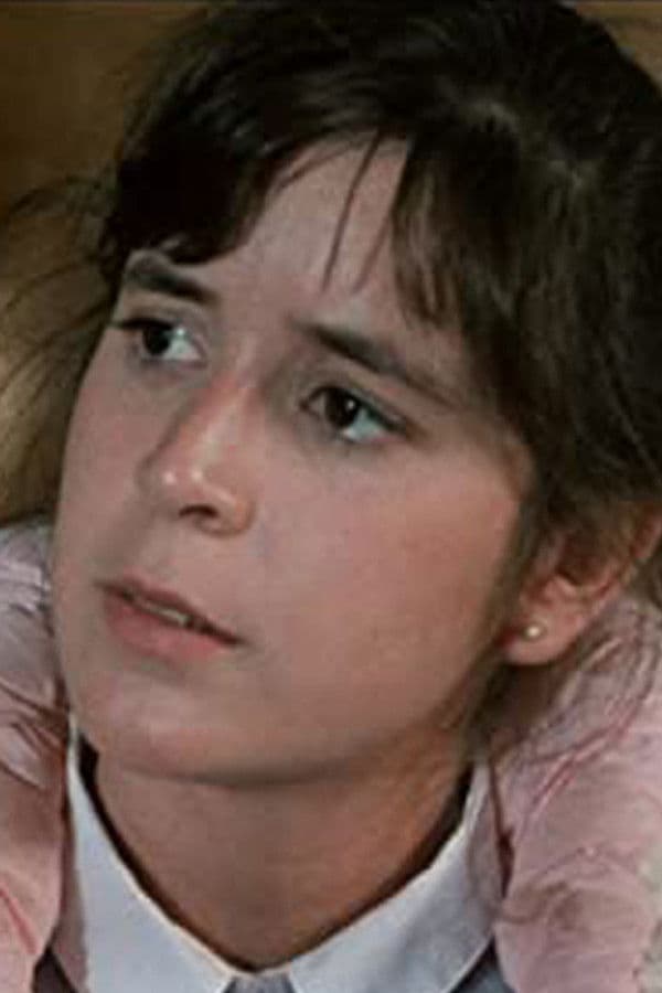 Ruth Martinez profile