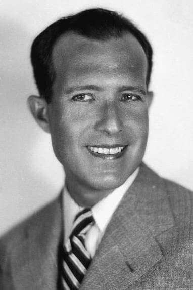 Rafael Rivelles profile