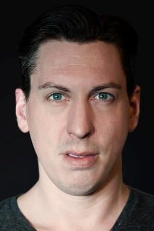 Steven Rathman profile