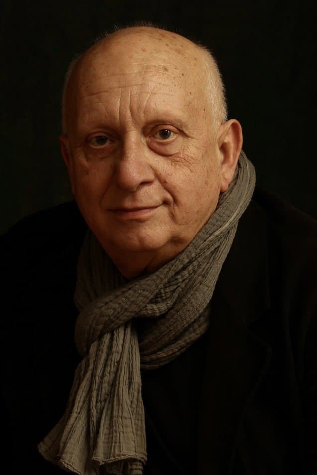 Jean-Paul Muel profile