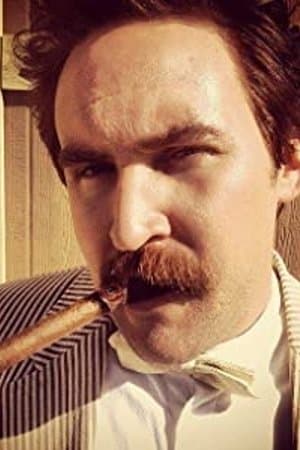 Jesse Steele profile