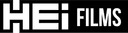 HEi Films