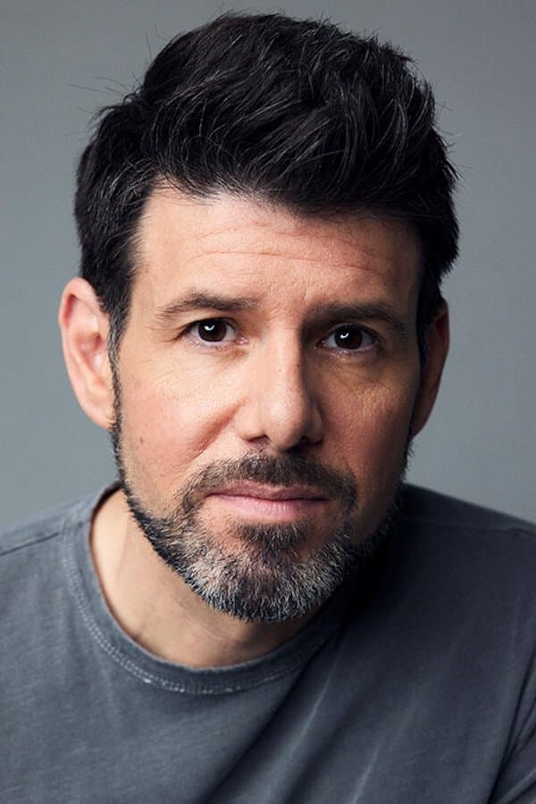 Johnathan McClain profile