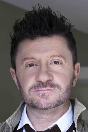 Franck Monier profile