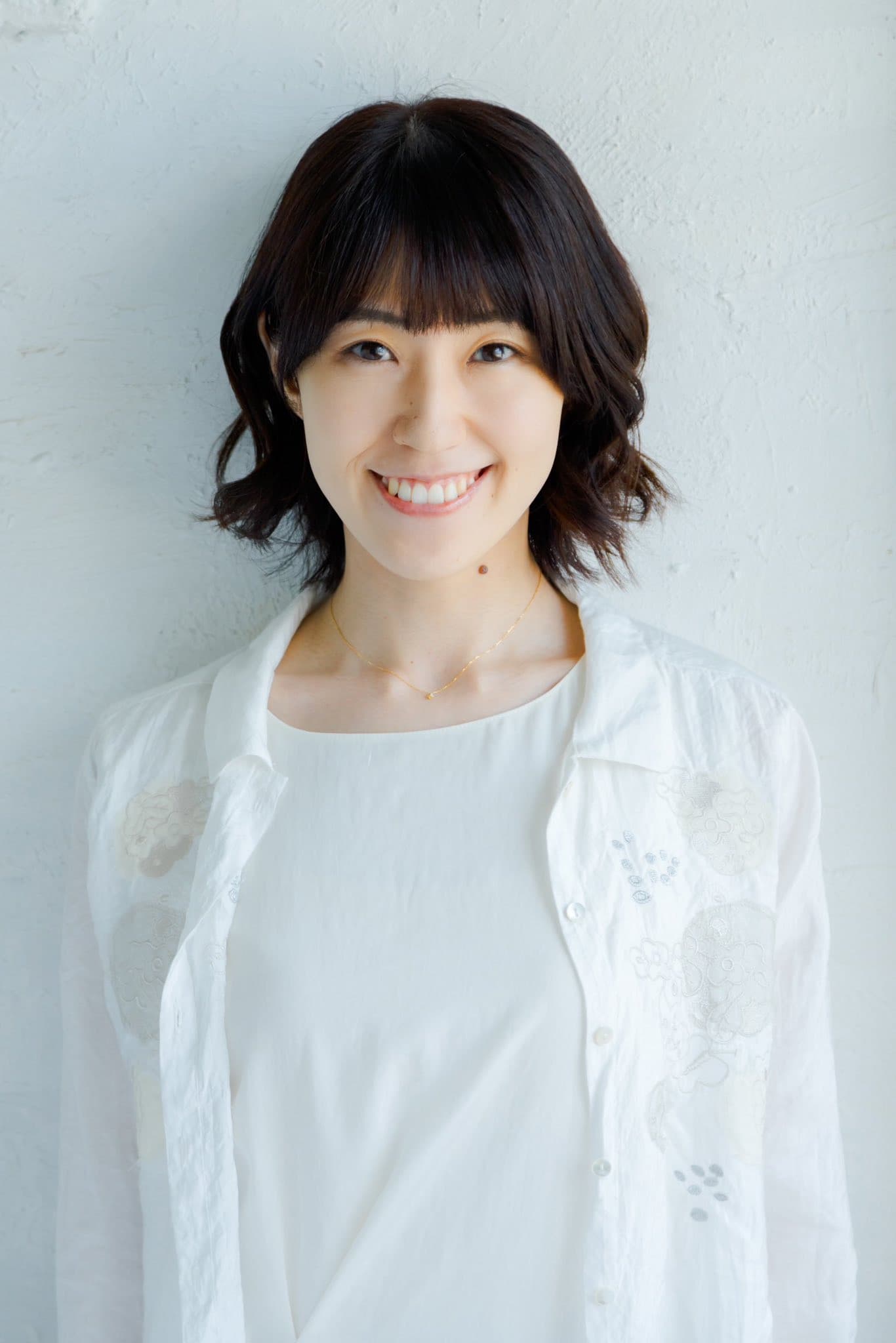 Masami Shinozaki profile