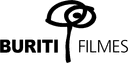 Buriti Filmes