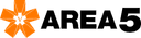 AREA 5