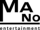 Mano Entertainment Inc.