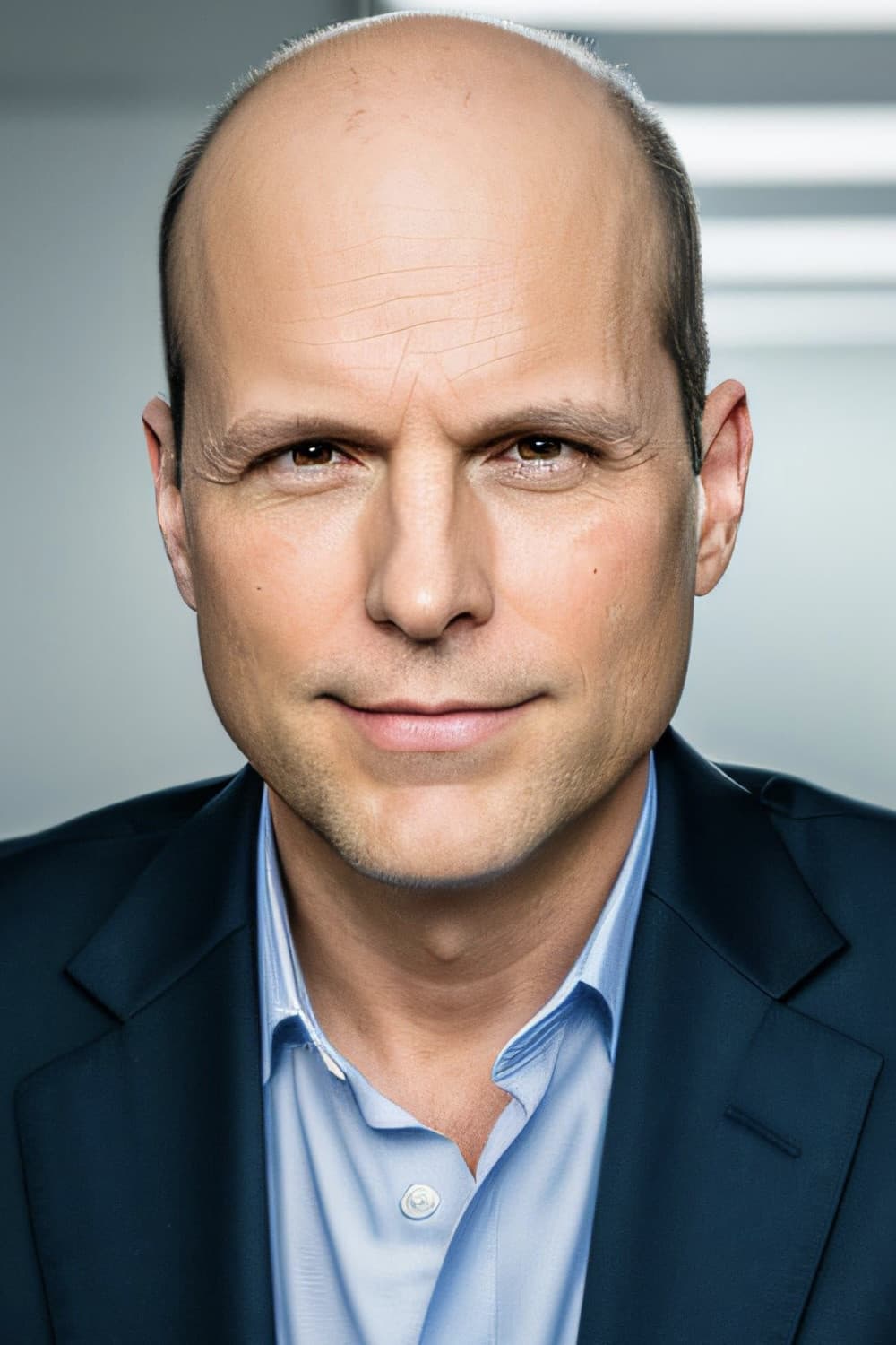 Todd Sheeler profile