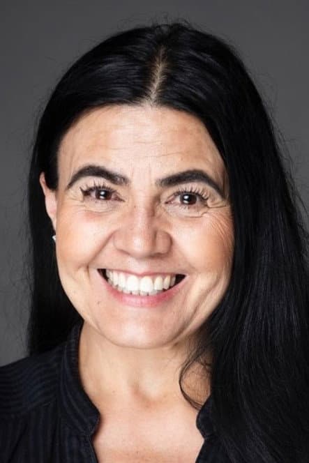 Catalina López profile