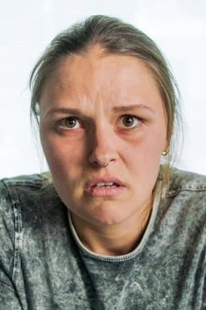 Tinne Ceuppens profile