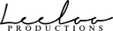 Leeloo Productions