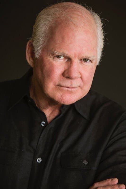 Ryan Cutrona profile