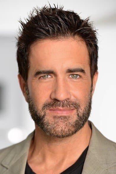 Johnny Marques profile