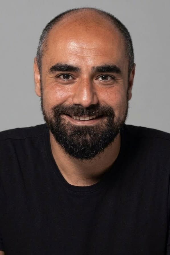 Yunus Emre Kılınç profile