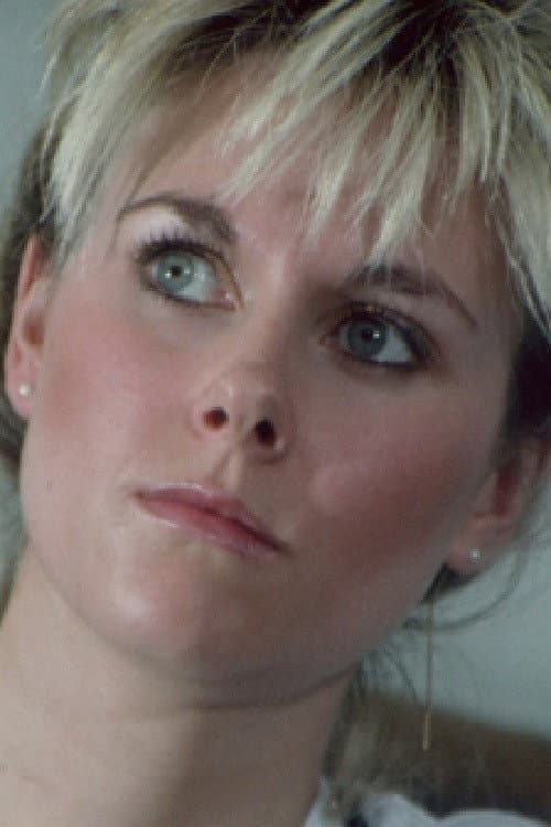 Debbi Stevens profile