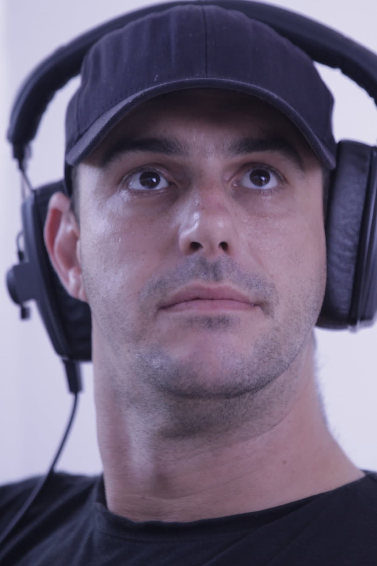 Ferran Mengod profile