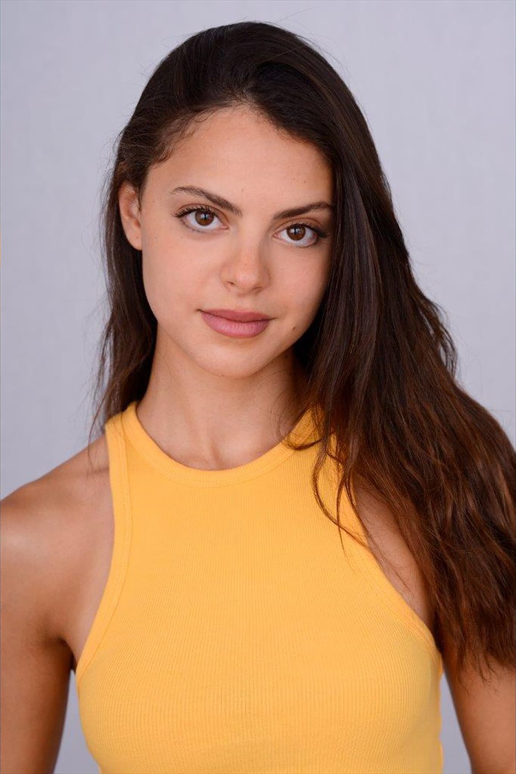 Yovel Lewkowski profile