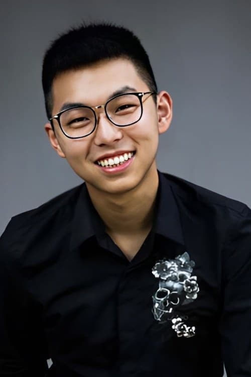 Zhang Jing Yu profile