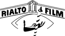 Rialto Film