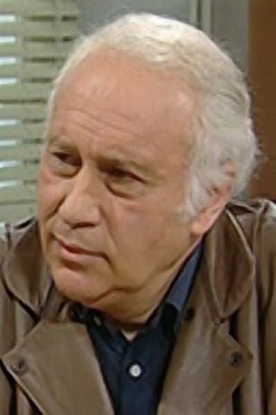 Ladislau Ferreira profile