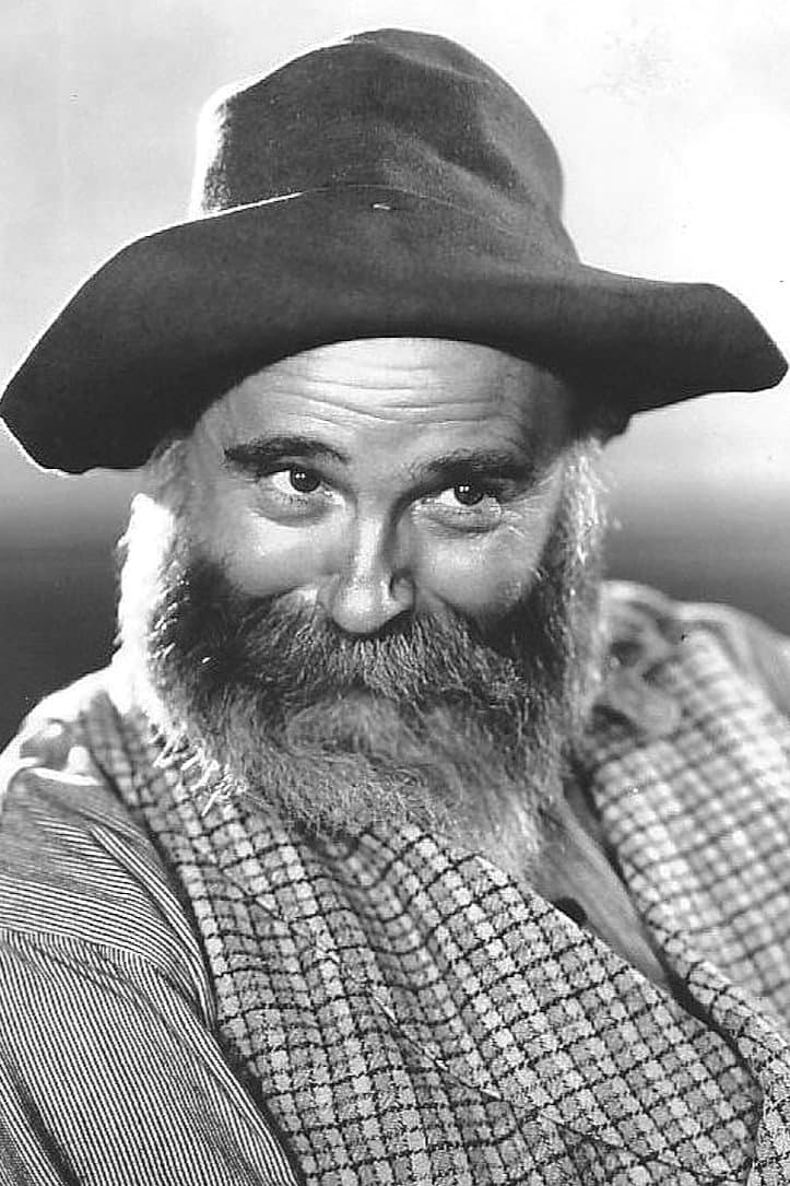 Tex Driscoll profile