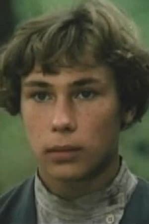 Vasiliy Krivun profile