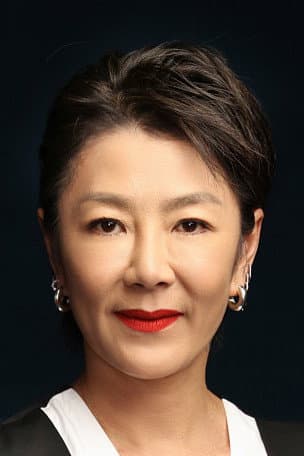 Elaine Ng profile
