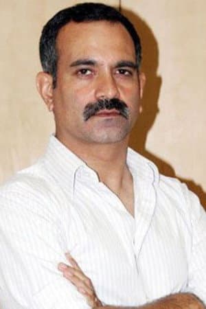 Manish Choudhary profile