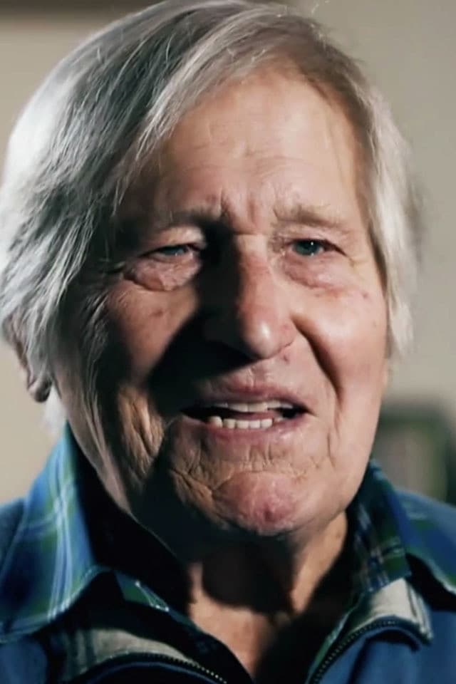 David Fraser profile