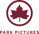 Park Pictures Features