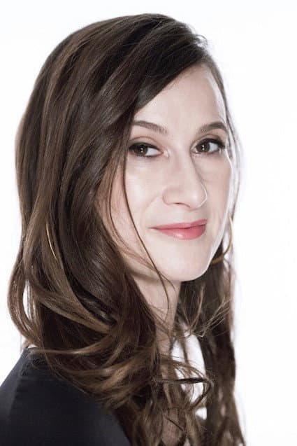 Cynthia Lowen profile