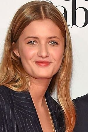 Lilli Schweiger profile