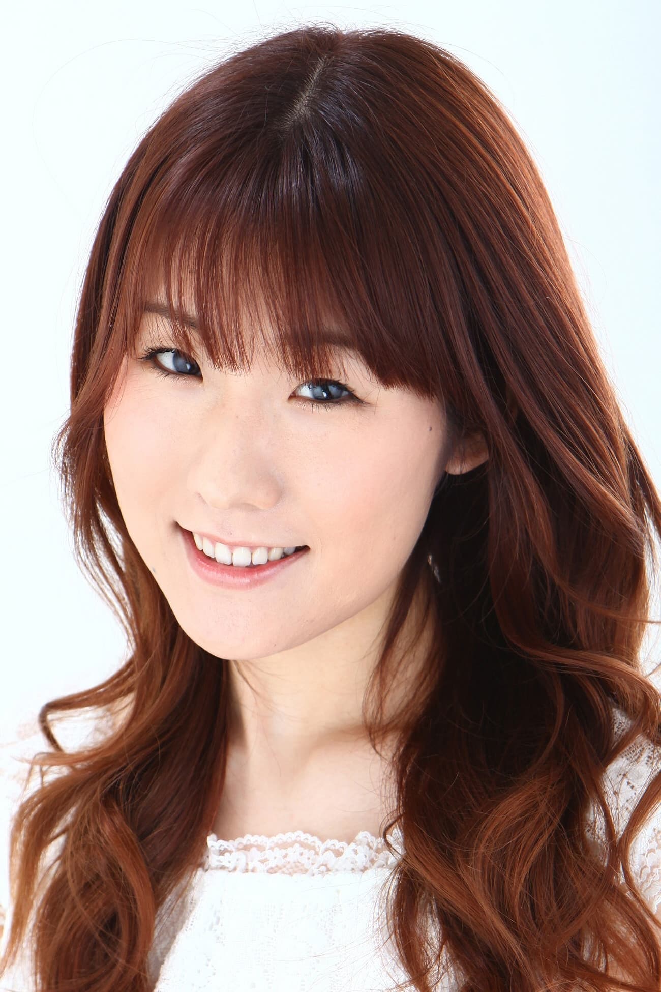 Harumi Fuuki profile