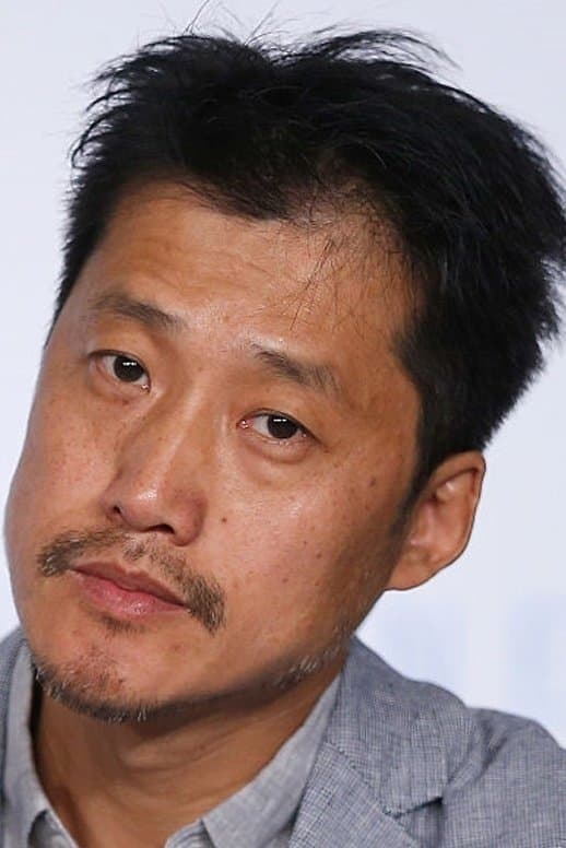 Liang Jingdong profile