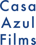 Casa Azul Films