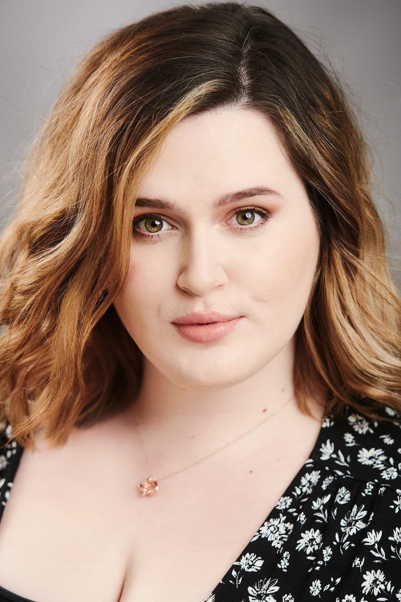 Elsie Lovelock profile