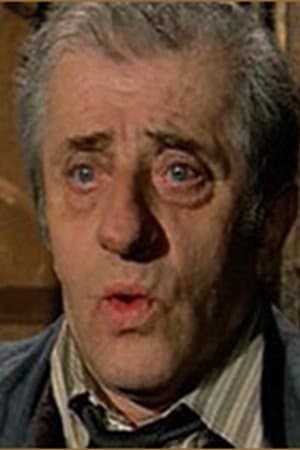 Pippo Starnazza profile