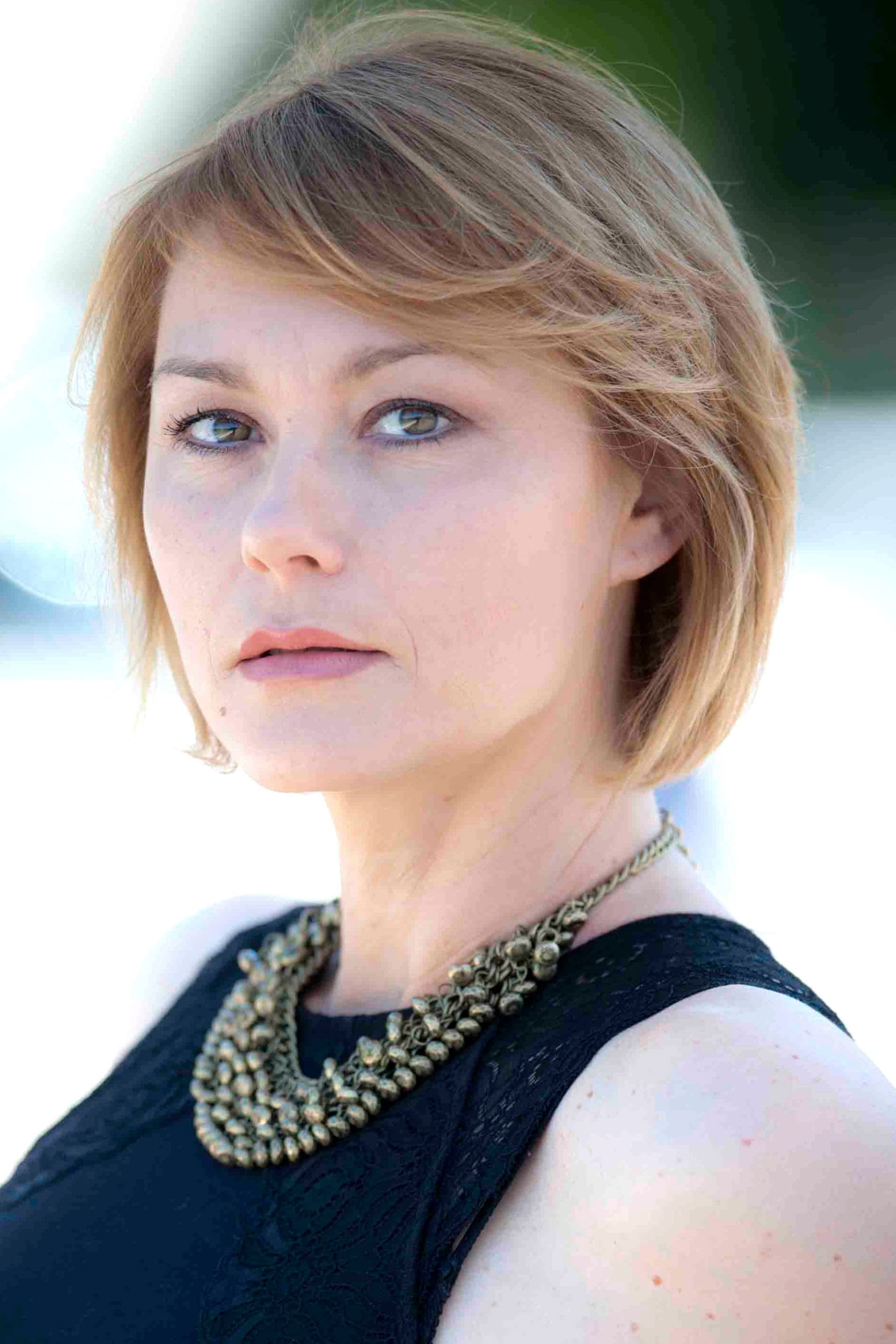 Monica Carpanese profile